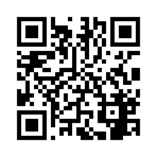 QR Code for 1F2c8jmHaTnGfPdSWb8pefhsCz3UvSMK9P