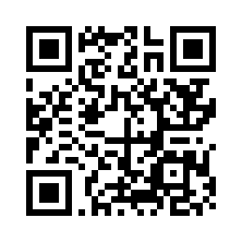 QR Code for 1F2cBKV4fCdQAAosMryFivhAbWnvkiUcfB