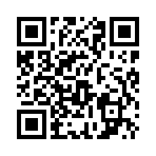 QR Code for 1F2cCs6s7nSQ3iAYfS3oPSGQWQctQ86uyb