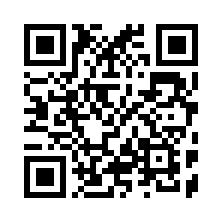 QR Code for 1F2cD2xmzCmExiSTM6nNpiZvpDFopV9W3W