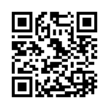 QR Code for 1F2cDY2vDNhWS6w8qaC3w13MUk2yN3pbLU