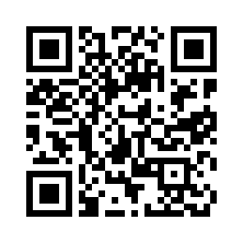 QR Code for 1F2cFX4UPDWvXjHCNeQSZH9Ek2NLhrwbsm
