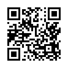 QR Code for 1F2cFzuNfgQe3AXun1ohdT1UTFZkRjqTJ3