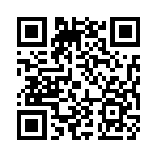 QR Code for 1F2cJ3jfU5Not2h75R366oUHqcENfU5PbE