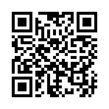 QR Code for 1F2cJkDYd46pdDau8gDeF7oq89jmPfDPba