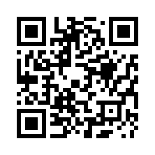 QR Code for 1F2cKuUDiTytJDsi399cBAKTJ4bn4wCoRd