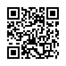QR Code for 1F2cL7xQeFN2pcMjHUhxSpgGTmxBFQRjvD