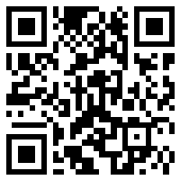 QR Code for 1F2cMLJSbdBFrgwQgFbhqx79SngDTkSU6r