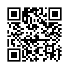 QR Code for 1F2cNfBDkR9CxNdErCe9zpH64EMMMD5fTi