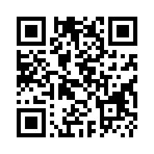 QR Code for 1F2cPCprhY5v14MPZkASVY6Hb5bnUiTonM