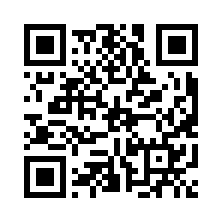 QR Code for 1F2cPKKP9AHgJP8HWY5AHngFyoNNEMVJmD