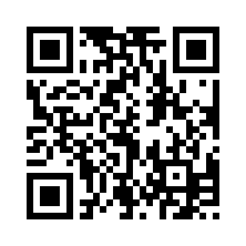 QR Code for 1F2cQVpESaYCWmbAes9fGhB6wbcCZR56uu