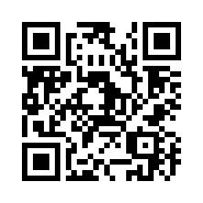 QR Code for 1F2cRtddoYBuQLtBqx55nSUBeh2wMXjsET