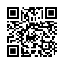 QR Code for 1F2cVJydSjx4FR46ugBgiTiuZmgYAzMLVq