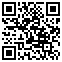 QR Code for 1F2cViSotgBU4ZSr2bK3JKkzepQL9EEVfw
