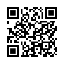 QR Code for 1F2cVuqq8y9oiMHv5ukeyCQyeC6cQw3pcJ