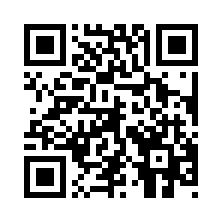 QR Code for 1F2cWDPm3rGn6ASfgwQJK1MuAryebhWo7p