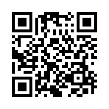 QR Code for 1F2caAkqL1Bv4zgchsBkhC2DinCbmTdX2f