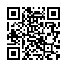 QR Code for 1F2caRdSPSKKYxJgWGSAJqJ9p4wPXSe8pF