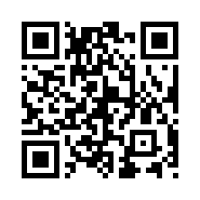 QR Code for 1F2cah3zoBmyNUd71inLBpszRHCzw4Abrc