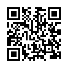 QR Code for 1F2catBbmftFDJF91D2H2bcjj4GzRhEpYi