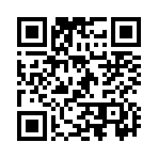 QR Code for 1F2cb4iGAx2wR8gUwyDFppoemZW6HSyruy