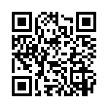 QR Code for 1F2cbbrWPDsHBHGSEtC4XYJAM2hxvbLhdN