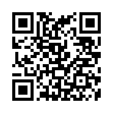 QR Code for 1F2cbpPdpuY8ch4WrYDyte1TXLEaL5mfi9
