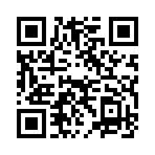 QR Code for 1F2ccbMZHeneyUh8wuY9pjbWSoucZSPhXw