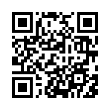 QR Code for 1F2cchzvA8EpBm8VdKVR2a2F8ztfu5811G