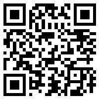 QR Code for 1F2ccn9HGJcEfPXZWFgRXip4fDyCvmPrAj