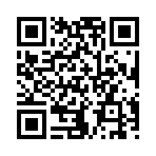 QR Code for 1F2ce7SWgckZ85c9EAEs5QBDVA6BcVsuiE