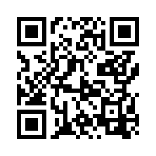 QR Code for 1F2cfTBEyCgckvUEcE2fGaPigtidYjnN2R