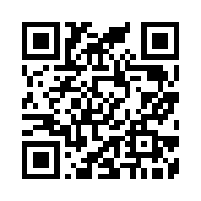 QR Code for 1F2cgQ2dcELfKeafo5PScaSTmTTHvzdCsF