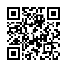 QR Code for 1F2chPUhRhZqY2rhEMFSBcoUmXxhhjRe37