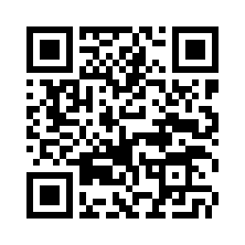 QR Code for 1F2chWTzzHWHuwwFXeMQTENbXaTfQxAZ3o