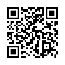 QR Code for 1F2ciap8fesNqB5h8HesB6mRRSX8cQQpvb