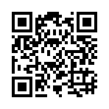 QR Code for 1F2ciht7NnPXsfAK3MSaSnT49aym5YKYgi