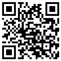 QR Code for 1F2ck2Q5PLEDcBfDYW2sUiqiSuf5MfYXYc
