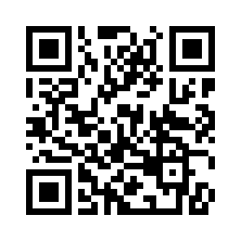 QR Code for 1F2ckLSbSmWo87VgRqGc6h3fTcmNmYpUvd