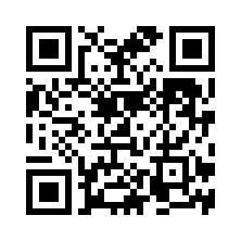 QR Code for 1F2cktVwzDECpYReHQtKQbHTd2FTthKBMX