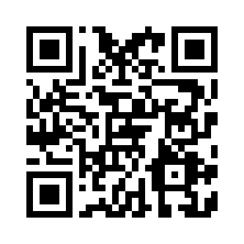 QR Code for 1F2cmHKyBLbELrh9ie8Banb3NkpByugTYs