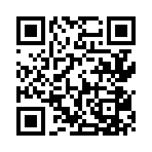 QR Code for 1F2coDg6dP3Pg4TvVSiuXaEL3em8s7TbXZ