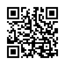 QR Code for 1F2coERnyFurRcQZPfGCUtWJXys2rmpbkM