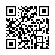 QR Code for 1F2cornvV4pkh3YvfHoPsy85ADyndy1aZS