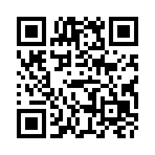 QR Code for 1F2cpC8ybC5tRcst3UH8fGtqamS3eMsWmU