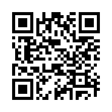 QR Code for 1F2cqFFpBb1Kf39hUnwBVNpkebddoYb4Nr