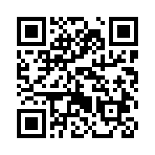 QR Code for 1F2cqcMoVvvf1H2oFvCTKj22Wwt9ZoUNJ4