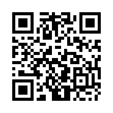 QR Code for 1F2crimQmDCij4UrSTawqeNT8tKV19ACNP