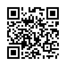 QR Code for 1F2ctEFHBAAEF1ya3aQwwTpJpPRS8CPiLH